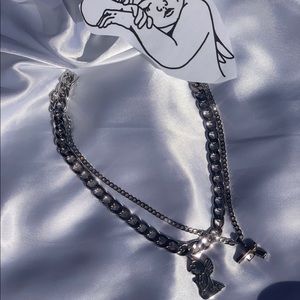 🙏🏻 Pray for me set🙏🏻